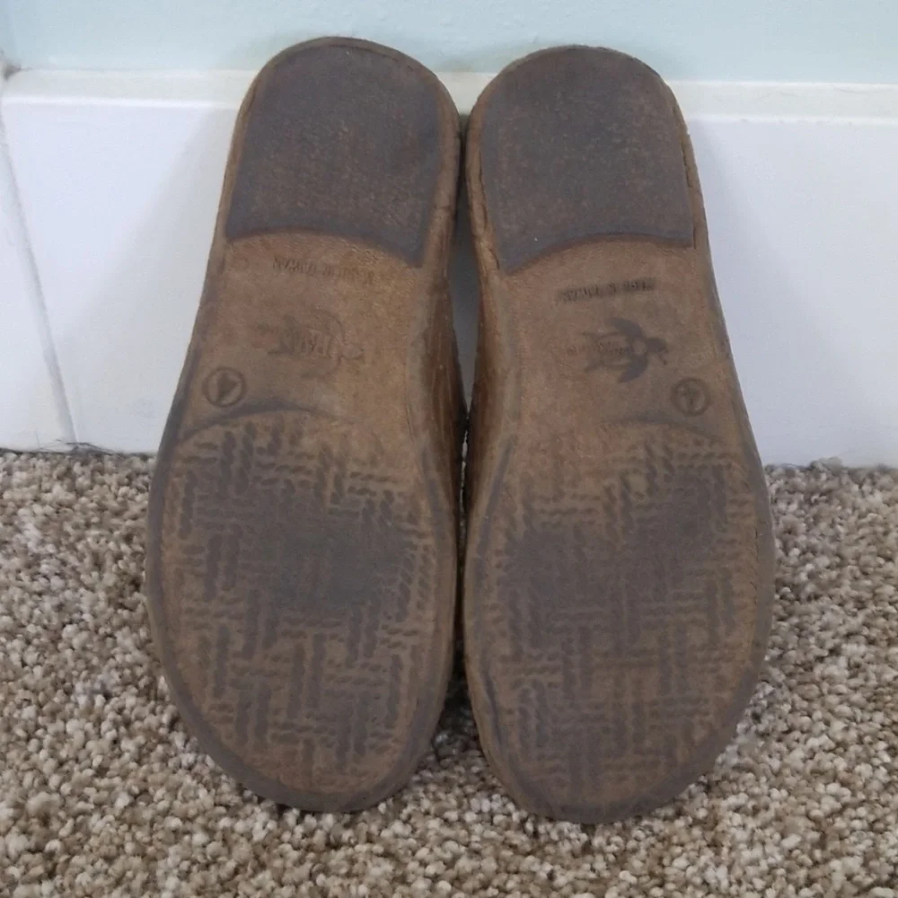 Pali Hawaii Girls Jandals